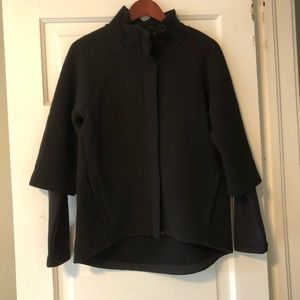 calia cloud jacket